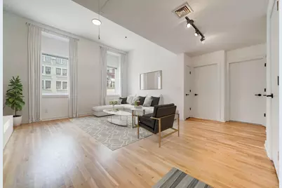 716 Madison St #105, Hoboken, NJ 07030 - Photo 2