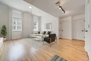 716 Madison St, Hoboken, NJ 07030 - Photo 2