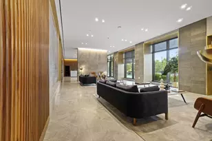75 Park Ln S, Jersey City, NJ 07310 - Photo 28