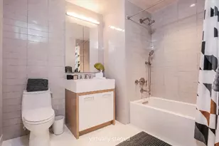 75 Park Ln S, Jersey City, NJ 07310 - Photo 10