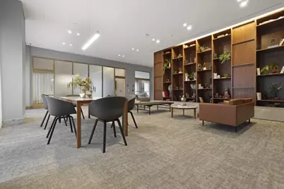 75 Park Lane South #2701, Jersey City, NJ 07310 - Photo 20