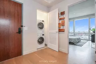 75 Park Ln S, Jersey City, NJ 07310 - Photo 8