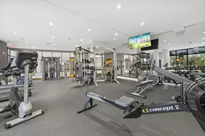 75 Park Lane South #2701, Jersey City, NJ 07310 - Photo 36