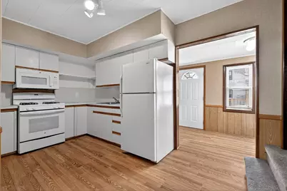 38 West 43rd St, Bayonne, NJ 07002 - Photo 4