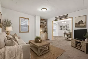 38 W 43rd St, Bayonne, NJ 07002 - Photo 6