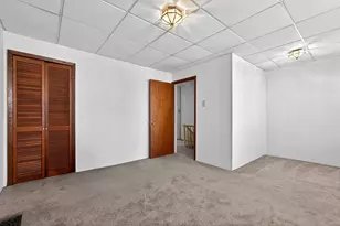 38 W 43rd St, Bayonne, NJ 07002 - Photo 20