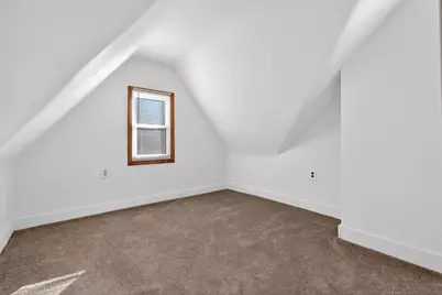38 West 43rd St, Bayonne, NJ 07002 - Photo 12