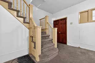 38 W 43rd St, Bayonne, NJ 07002 - Photo 8