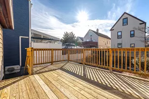 38 W 43rd St, Bayonne, NJ 07002 - Photo 28