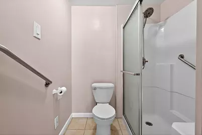 38 West 43rd St, Bayonne, NJ 07002 - Photo 16