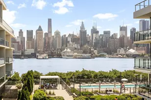 1200 Ave at Port Imperial, Weehawken, NJ 07086 - Photo 6