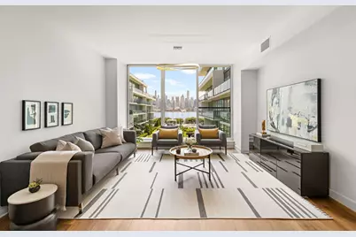 1200 Avenue At Port Imperial #513, Weehawken, NJ 07086 - Photo 2