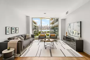 1200 Ave at Port Imperial, Weehawken, NJ 07086 - Photo 2