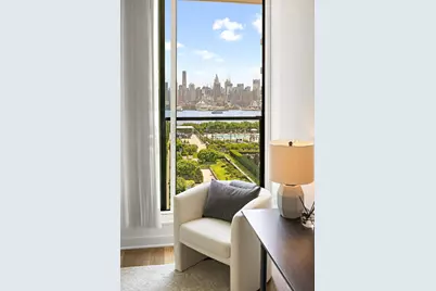 1200 Avenue At Port Imperial #513, Weehawken, NJ 07086 - Photo 18