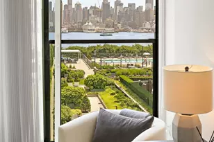 1200 Ave at Port Imperial, Weehawken, NJ 07086 - Photo 18