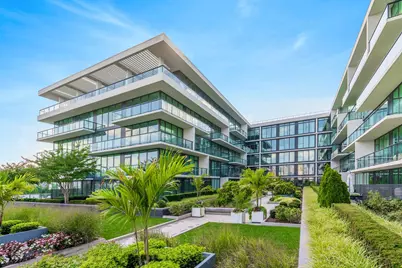 1200 Avenue At Port Imperial #513, Weehawken, NJ 07086 - Photo 32