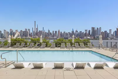 1200 Avenue At Port Imperial #513, Weehawken, NJ 07086 - Photo 26