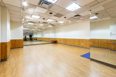 7000 Kennedy Blvd #25F, Guttenberg, NJ 07093 - Photo 26