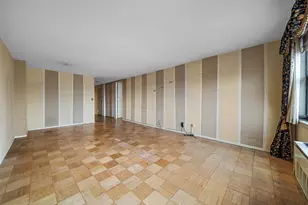 7000 Kennedy Blvd, Guttenberg, NJ 07093 - Photo 20