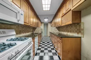 7000 Kennedy Blvd, Guttenberg, NJ 07093 - Photo 8