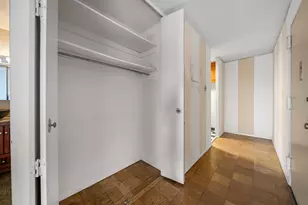7000 Kennedy Blvd, Guttenberg, NJ 07093 - Photo 10