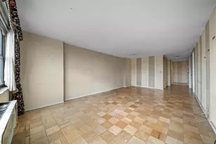 7000 Kennedy Blvd, Guttenberg, NJ 07093 - Photo 24