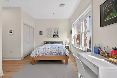 46 Mercer St #PH, Jersey City, NJ 07302 - Photo 20