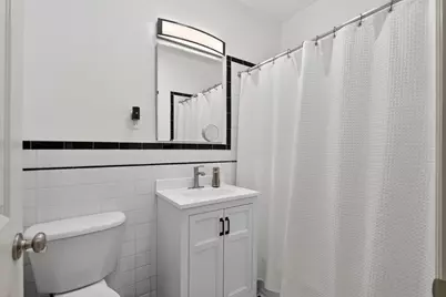 46 Mercer St #PH, Jersey City, NJ 07302 - Photo 26