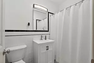 46 Mercer St, Jersey City, NJ 07302 - Photo 26