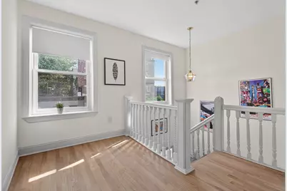 46 Mercer St #PH, Jersey City, NJ 07302 - Photo 16