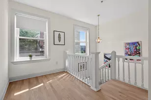 46 Mercer St, Jersey City, NJ 07302 - Photo 16