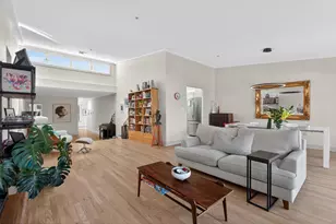 46 Mercer St, Jersey City, NJ 07302 - Photo 8