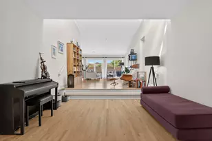 46 Mercer St, Jersey City, NJ 07302 - Photo 14