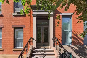 46 Mercer St, Jersey City, NJ 07302 - Photo 30