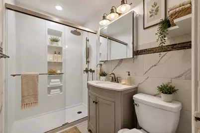 12 East 3rd St, Bayonne, NJ 07002 - Photo 18