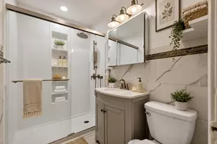 12 E 3rd St, Bayonne, NJ 07002 - Photo 18