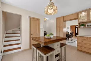 12 E 3rd St, Bayonne, NJ 07002 - Photo 8
