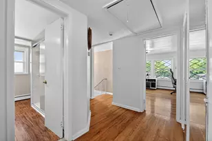 12 E 3rd St, Bayonne, NJ 07002 - Photo 22