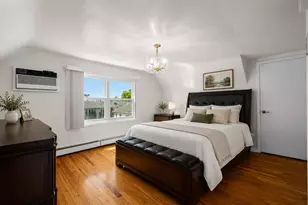 12 E 3rd St, Bayonne, NJ 07002 - Photo 20