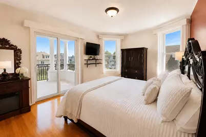 12 East 3rd St, Bayonne, NJ 07002 - Photo 16