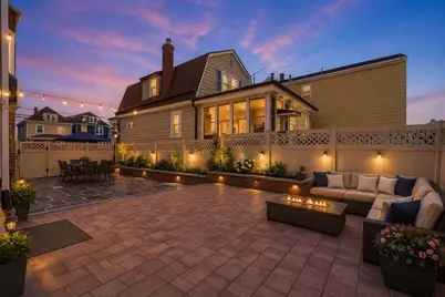 12 East 3rd St, Bayonne, NJ 07002 - Photo 2