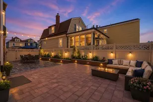 12 E 3rd St, Bayonne, NJ 07002 - Photo 2