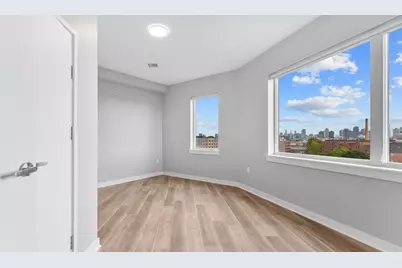 475 Communipaw Ave #207, Jersey City, NJ 07304 - Photo 8