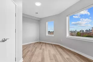 475 Communipaw Ave, Jersey City, NJ 07304 - Photo 8