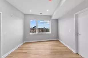 475 Communipaw Ave, Jersey City, NJ 07304 - Photo 16