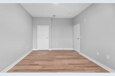 475 Communipaw Ave #207, Jersey City, NJ 07304 - Photo 12