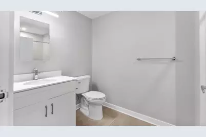475 Communipaw Ave #207, Jersey City, NJ 07304 - Photo 22