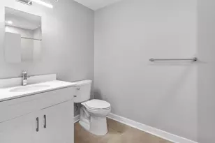475 Communipaw Ave, Jersey City, NJ 07304 - Photo 22