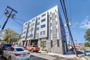 475 Communipaw Ave, Jersey City, NJ 07304 - Photo 40