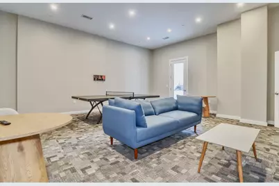 475 Communipaw Ave #207, Jersey City, NJ 07304 - Photo 32